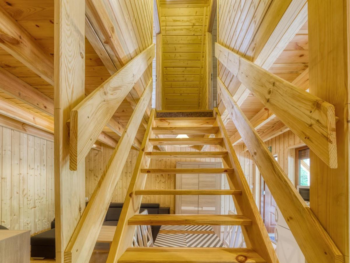 Villa Osrodek Wypoczynkowy Nemo à Krynica Morska Extérieur photo